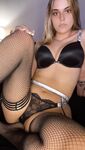 Onlyfans Leaked Photos - Naomirose.Xoxo - Photos