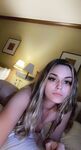 Onlyfans Leaked Photos - Naomirose.Xoxo - Photos