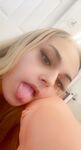Onlyfans Leaked Photos - Naomirose.Xoxo - Photos