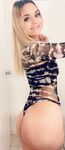 Onlyfans Leaked Photos - Naomirose.Xoxo - Photos