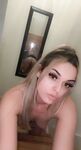 Onlyfans Leaked Photos - Naomirose.Xoxo - Photos