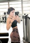 Onlyfans Leaked Photos - Natalie_Amore - Photos