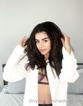 Onlyfans Leaked Photos - Natalie_Amore - Photos