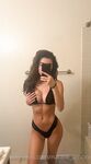 Onlyfans Leaked Photos - Natalie_Amore - Photos
