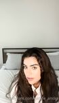 Onlyfans Leaked Photos - Natalie_Amore - Photos