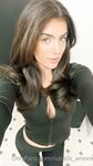 Onlyfans Leaked Photos - Natalie_Amore - Photos