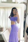 Onlyfans Leaked Photos - Natalie_Amore - Photos