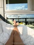 Onlyfans Leaked Photos - Natalie_Amore - Photos