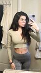 Onlyfans Leaked Photos - Natalie_Amore - Photos