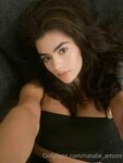 Onlyfans Leaked Photos - Natalie_Amore - Photos