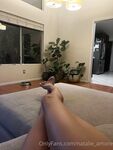 Onlyfans Leaked Photos - Natalie_Amore - Photos