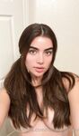 Onlyfans Leaked Photos - Natalie_Amore - Photos