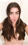 Onlyfans Leaked Photos - Natalie_Amore - Photos