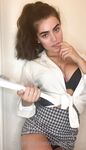 Onlyfans Leaked Photos - Natalie_Amore - Photos