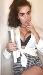 Onlyfans Leaked Photos - Natalie_Amore - Photos