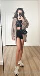 Onlyfans Leaked Photos - Natalie_Amore - Photos