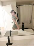 Onlyfans Leaked Photos - Natalie_Amore - Photos