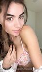 Onlyfans Leaked Photos - Natalie_Amore - Photos