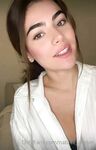 Onlyfans Leaked Photos - Natalie_Amore - Photos