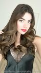 Onlyfans Leaked Photos - Natalie_Amore - Photos