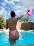 Onlyfans Leaked Photos - Natalie_Amore - Photos
