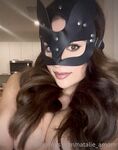 Onlyfans Leaked Photos - Natalie_Amore - Photos