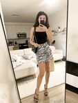 Onlyfans Leaked Photos - Natalie_Amore - Photos