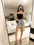 Onlyfans Leaked Photos - Natalie_Amore - Photos