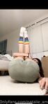 Onlyfans Leaked Photos - Natalie_Amore - Photos