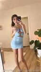 Onlyfans Leaked Photos - Natalie_Amore - Photos