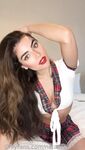 Onlyfans Leaked Photos - Natalie_Amore - Photos