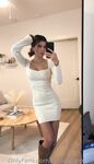 Onlyfans Leaked Photos - Natalie_Amore - Photos