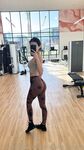 Onlyfans Leaked Photos - Natalie_Amore - Photos