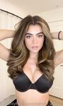Onlyfans Leaked Photos - Natalie_Amore - Photos