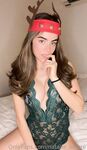 Onlyfans Leaked Photos - Natalie_Amore - Photos