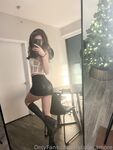 Onlyfans Leaked Photos - Natalie_Amore - Photos