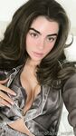 Onlyfans Leaked Photos - Natalie_Amore - Photos