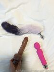 Onlyfans Leaked Photos - Natalie_Amore - Photos