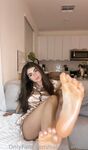 Onlyfans Leaked Photos - Natalie_Amore - Photos