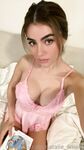 Onlyfans Leaked Photos - Natalie_Amore - Photos
