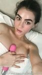 Onlyfans Leaked Photos - Natalie_Amore - Photos