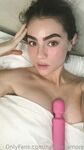 Onlyfans Leaked Photos - Natalie_Amore - Photos