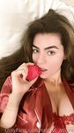 Onlyfans Leaked Photos - Natalie_Amore - Photos