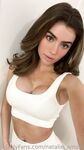 Onlyfans Leaked Photos - Natalie_Amore - Photos