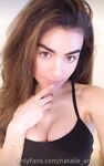 Onlyfans Leaked Photos - Natalie_Amore - Photos