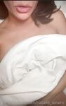 Onlyfans Leaked Photos - Natalie_Amore - Photos