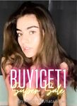 Onlyfans Leaked Photos - Natalie_Amore - Photos