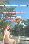 Onlyfans Leaked Photos - Natalie_Amore - Photos