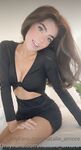 Onlyfans Leaked Photos - Natalie_Amore - Photos