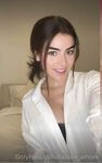 Onlyfans Leaked Photos - Natalie_Amore - Photos